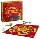 Kangur, Turbo Chińczyk, gra familijna