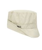 Kapelusz dziecięcy, beżowy, Döll