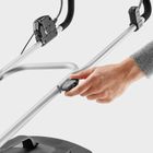 Karcher, akumulatorowa kosiarka do trawy, LMO 2-18 - 1.445-400.0