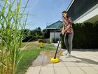 Karcher, K 3 Power Control Car & Home, myjka ciśnieniowa, 1.676-105.0