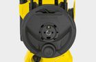 Karcher, K 3 Premium Power Control, myjka ciśnieniowa, 1.602-750.0
