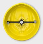 Karcher, K3 Power Control, urządzenie wysokociśnieniowe, 1.676-103.0