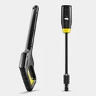 Karcher, K4 Comfort, myjka ciśnieniowa