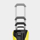 Karcher, K5 Power Control Flex Home, myjka ciśnieniowa