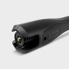 Karcher, lanca wielostrumieniowa, eco!Booster 180, 2.645-386.0