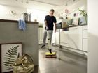 Karcher, mop elektryczny, FC 7 1.055-730.0