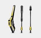 Karcher, myjka ciśnieniowa, K 5 Premium Power Control Flex Home, 1.324-713.0