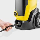 Karcher, myjka ciśnieniowa, K 7 WCM FJ Home BB, 1.317-403.0