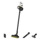 Karcher, odkurzacz, Vc 4 Cordless Myhome - 1.198-630.0