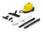 Karcher, parownica, Easyfix