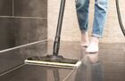 Karcher, parownica, SC 2, EasyFix Plus, 1.512-614.0