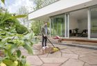 Karcher, przystawka, T-Racer T 7 Plus
