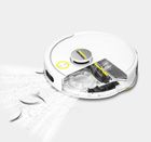 Karcher, robot sprzątający, RVC 3