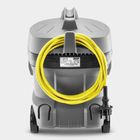 Karcher, T11/1, odkurzacz