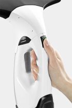 Karcher, WV 2 Plus N, myjka do okien