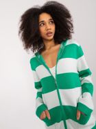 Kardigan damski, mix, Factory Price