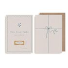 Kartka zdrapka, Nasz drogi Tatku