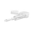 Katarek, Simple, aspirator kataru