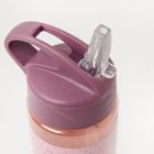 Kayokki, bidon, Kotek, 600 ml