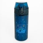 Kayokki, bidon, Pad - Let's Play, 500 ml