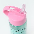 Kayokki, bidon, Panda, 500 ml