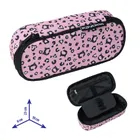 Kayokki, piórnik, owalny, Panterka