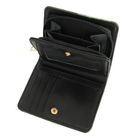 Kayokki, portfel, Cute zwierzątka