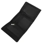 Kayokki, portfel, Ombre, czarno-żółte