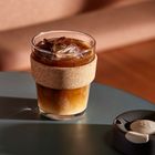 KeepCup, Brew Cork Press, 340 ml