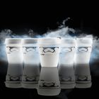 KeepCup, ekologiczny kubek wielokrotnego użytku Original, Star Wars Stormtrooper, 340 ml