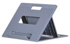 Kensington, Smartfit Easy Riser Go Large, podstawka do laptopów do 17"