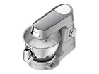 Kenwood, Chef Titanium, robot kuchenny, KVC85.004SI