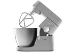 Kenwood, robot kuchenny, Kvl4100s