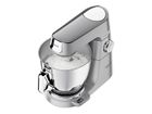 Kenwood, robot kuchenny, Kvl85.004si