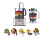 Kenwood, robot kuchenny, MultiPro Compact, FDM301.SS