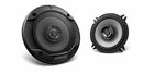 Kenwood, zestaw głośników samochodowych, KFC-S1366, 2.0, 260 W, 130 mm