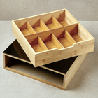 Kesper, szuflada na kapsułki do kawy, 30-31-10 cm