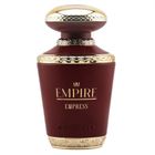 Khadlaj, Empire Empress, woda perfumowana, spray, 100 ml