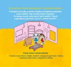 Kicia Kocia. Przedszkole