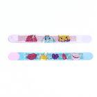 Kidea, Diamentowe bransoletki, Sweet, zestaw kreatywny