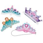 Kidea, Korona księżniczki - Projektantka, zestaw kreaktywny