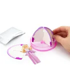 Kidea, magiczna suknia księżniczki Lilly, zestaw edukacyjny