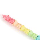 Kidea, Niedźwiadki, flamastry, 6 kolorów