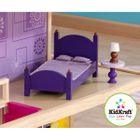 KidKraft, Domek dla lalek, So Chic