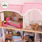 KidKraft, Magnolia, rezydencja dla lalek
