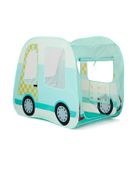 Kid's Concept, Food truck, namiot do zabawy