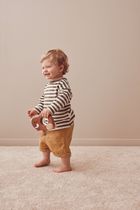 Kids Concept, Neo, mamut na kółkach, pojazd drewniany