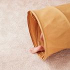 Kids Concept, Yello, tunel dla dziecka, 150 cm