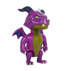 Kids World, Stumble Guys, Dusk Dragon, figurka 11,5 cm