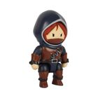 Kids World, Stumble Guys, Stabby Kate, figurka 11,5 cm
